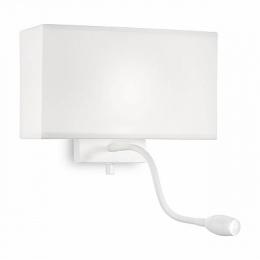 Изображение продукта Настенный светильник Ideal Lux 